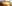 shutterstock_226307053.jpg