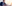 shutterstock_313827356.png