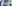 shutterstock_328216631.jpg