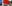 shutterstock_376002202.jpg