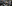 shutterstock_390471148.png