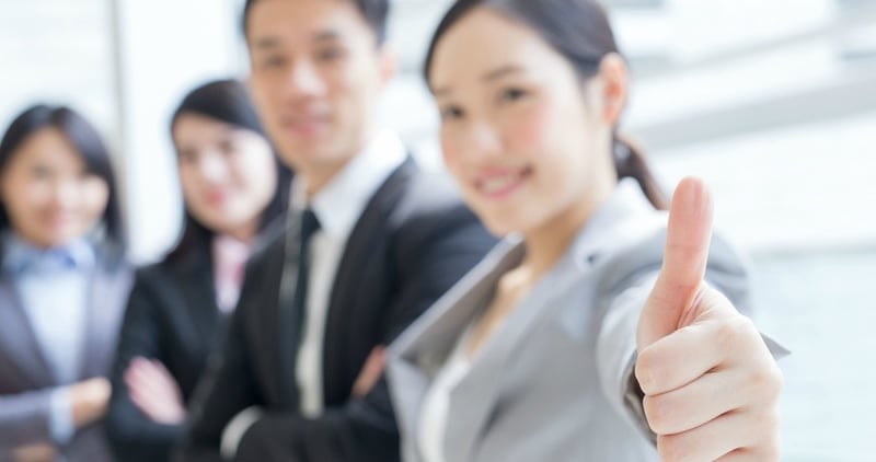 shutterstock_407185270.jpg