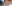 shutterstock_46939210.png