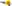 shutterstock_92397412.jpg