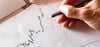 statistical-process-control