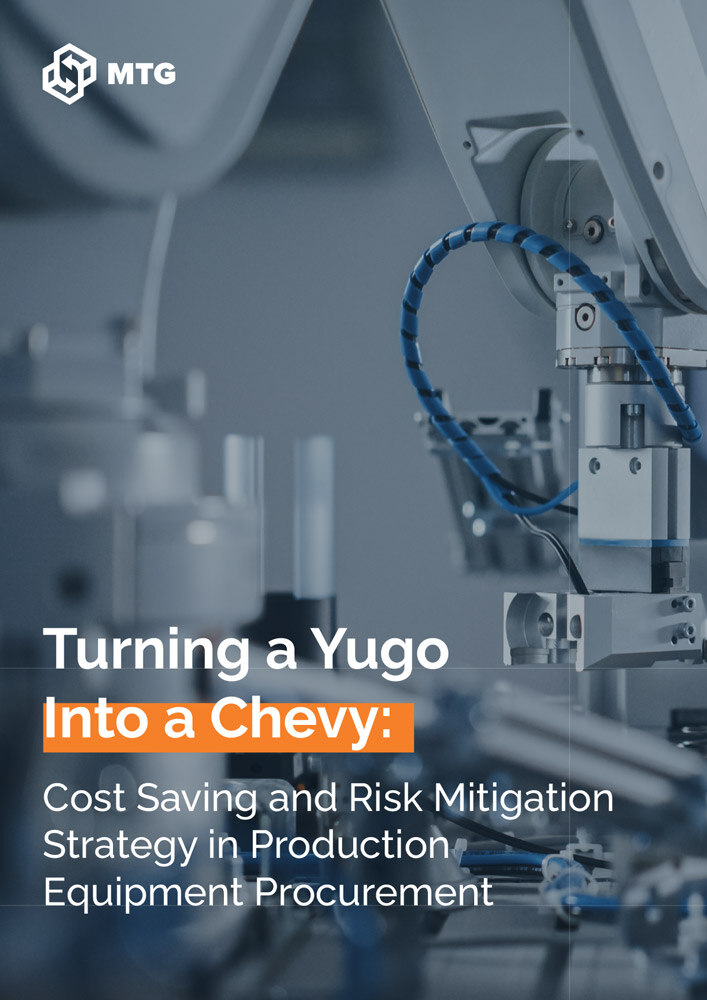 Capex Whitepaper Thumbnail