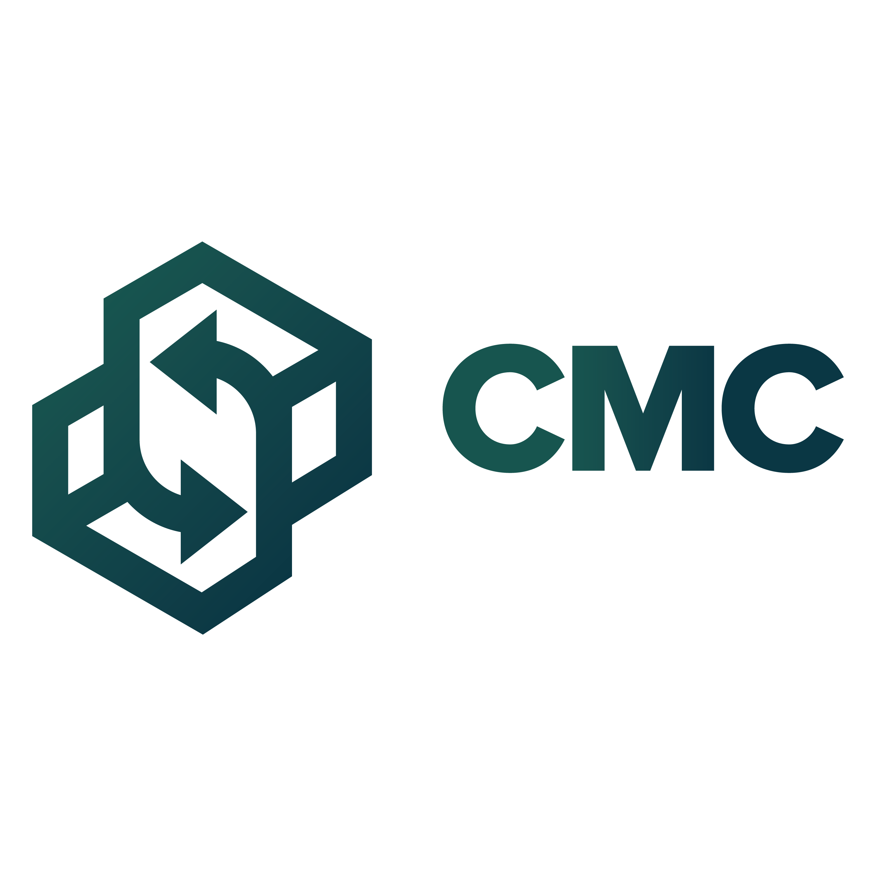 China Manufacturing Consultants