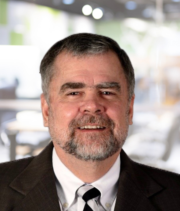 Kenneth Stem