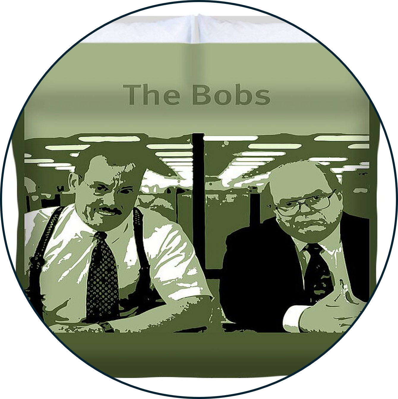 The Bobs In Consulting