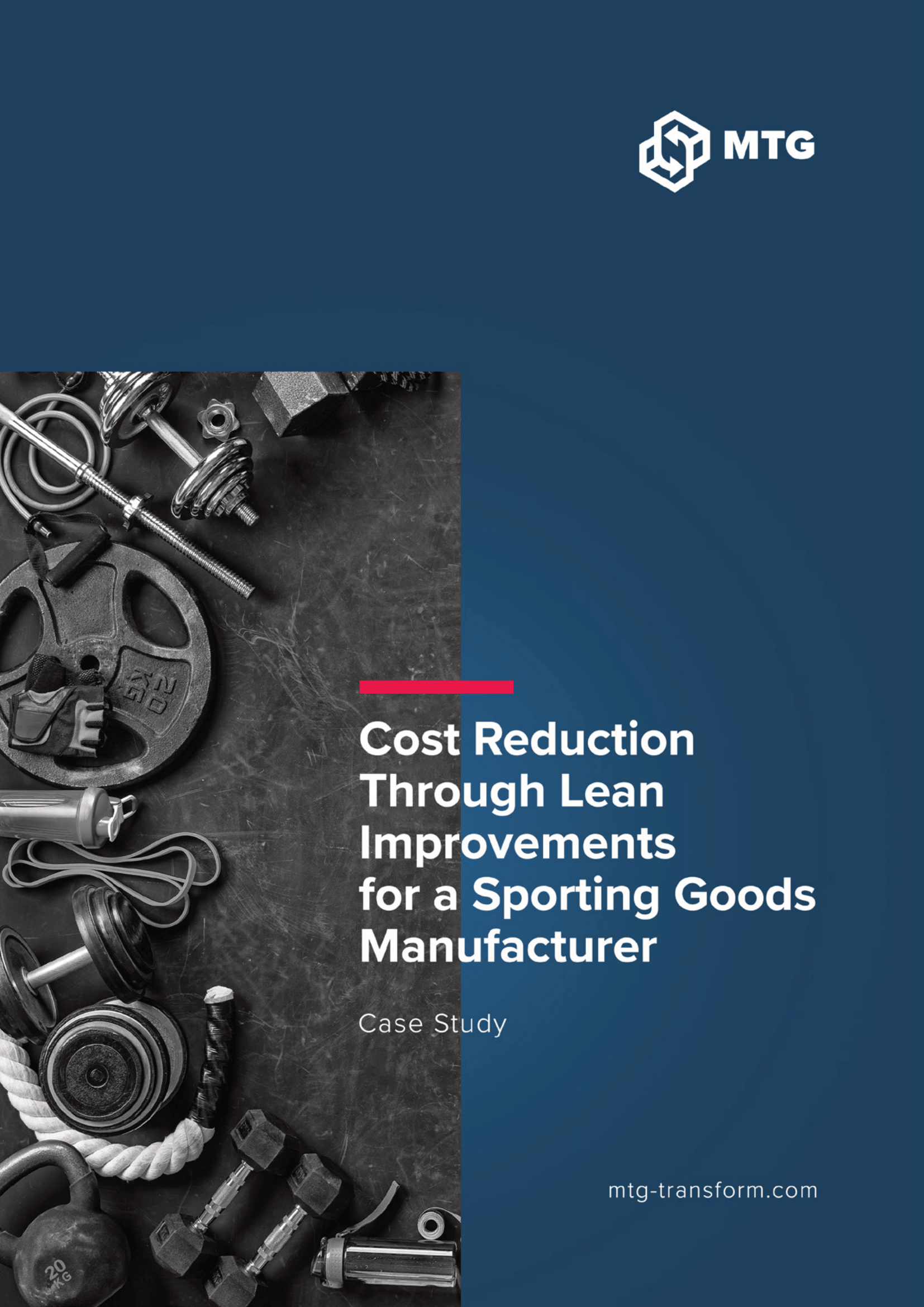 sporting goods manufacturer-1-min